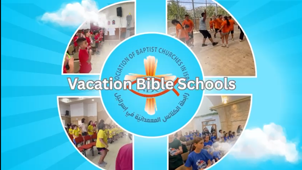 VBS-2025-thumbnail