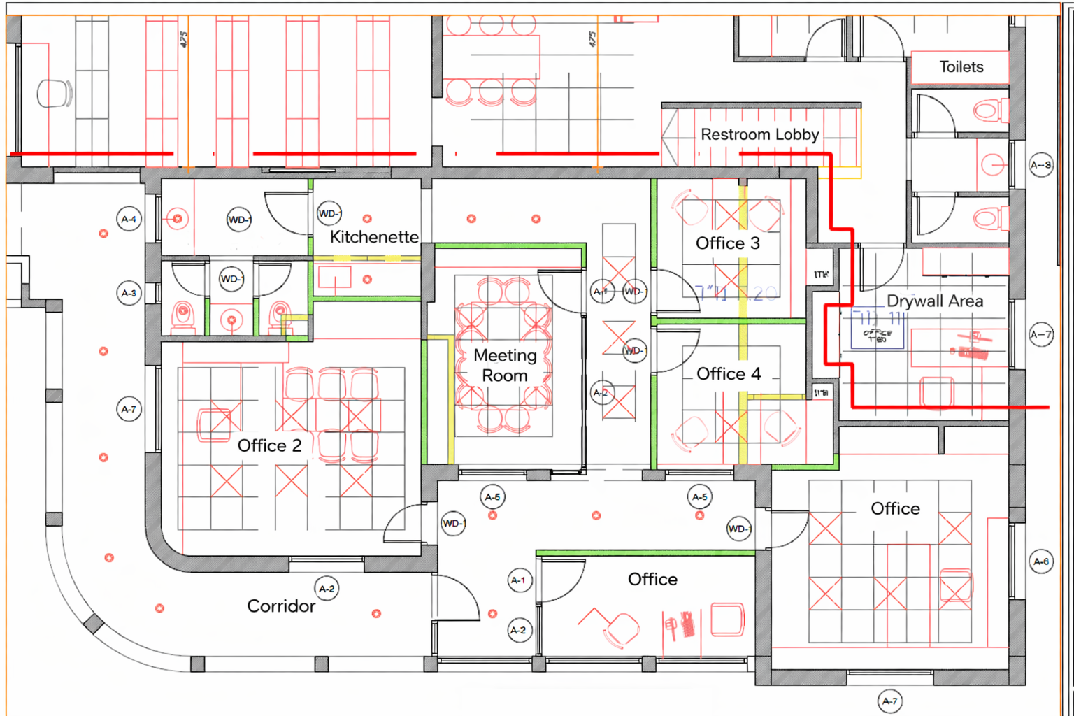 floor-plan-no-measurements
